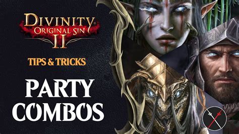 divinity 2 party dead no res.